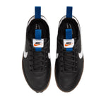 Tom Sachs x Nikecraft General Purpose 'Demerits' (Women's) - LIKELIHOOD