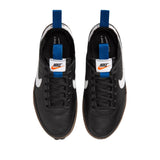 Tom Sachs x Nikecraft General Purpose 'Demerits' (Women's) - LIKELIHOOD