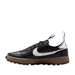 Tom Sachs x Nikecraft General Purpose 'Demerits' (Women's) - LIKELIHOOD