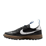 Tom Sachs x Nikecraft General Purpose 'Demerits' (Women's) - LIKELIHOOD
