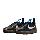 Tom Sachs x Nikecraft General Purpose 'Demerits' (Women's) - LIKELIHOOD