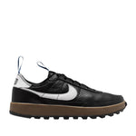 Tom Sachs x Nikecraft General Purpose 'Demerits' (Women's) - LIKELIHOOD