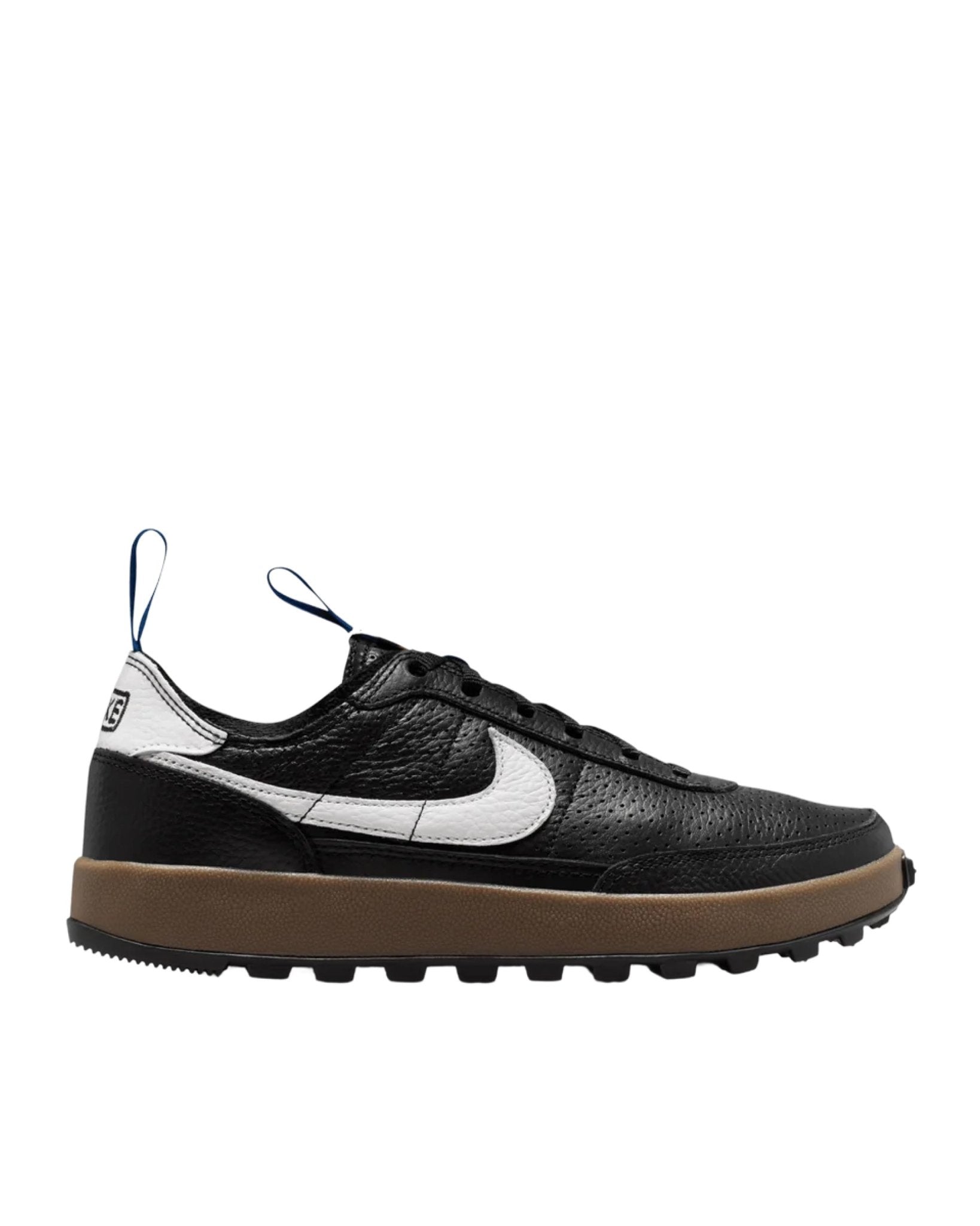 Tom Sachs x Nikecraft General Purpose 'Demerits' (Women's) - LIKELIHOOD