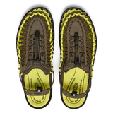 Metalwood x KEEN UNEEK II Convertible