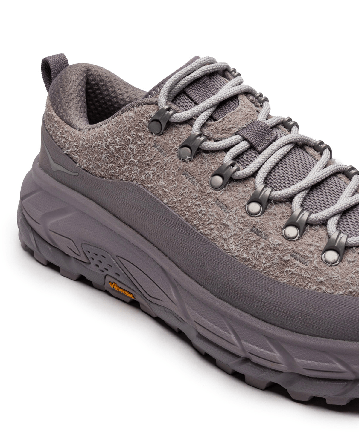 Tor Summit TP Astral/Astral - LIKELIHOOD