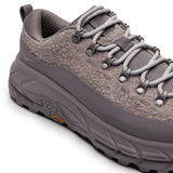 Tor Summit TP Astral/Astral - LIKELIHOOD