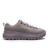 Tor Summit TP Astral/Astral - LIKELIHOOD