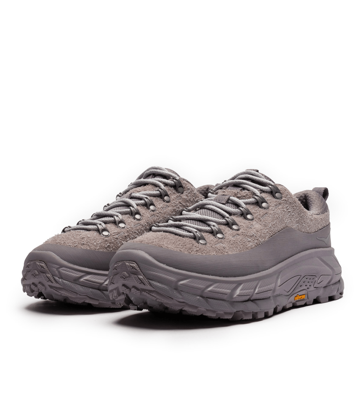 Tor Summit TP Astral/Astral - LIKELIHOOD