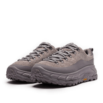 Tor Summit TP Astral/Astral - LIKELIHOOD