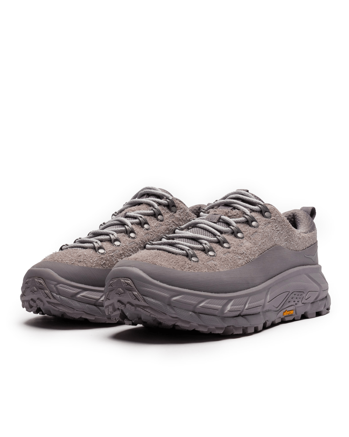 Tor Summit TP Astral/Astral - LIKELIHOOD