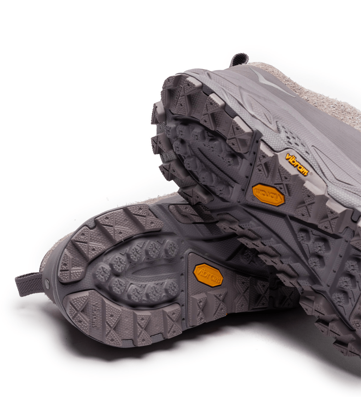 Tor Summit TP Astral/Astral - LIKELIHOOD