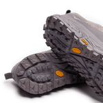 Tor Summit TP Astral/Astral - LIKELIHOOD