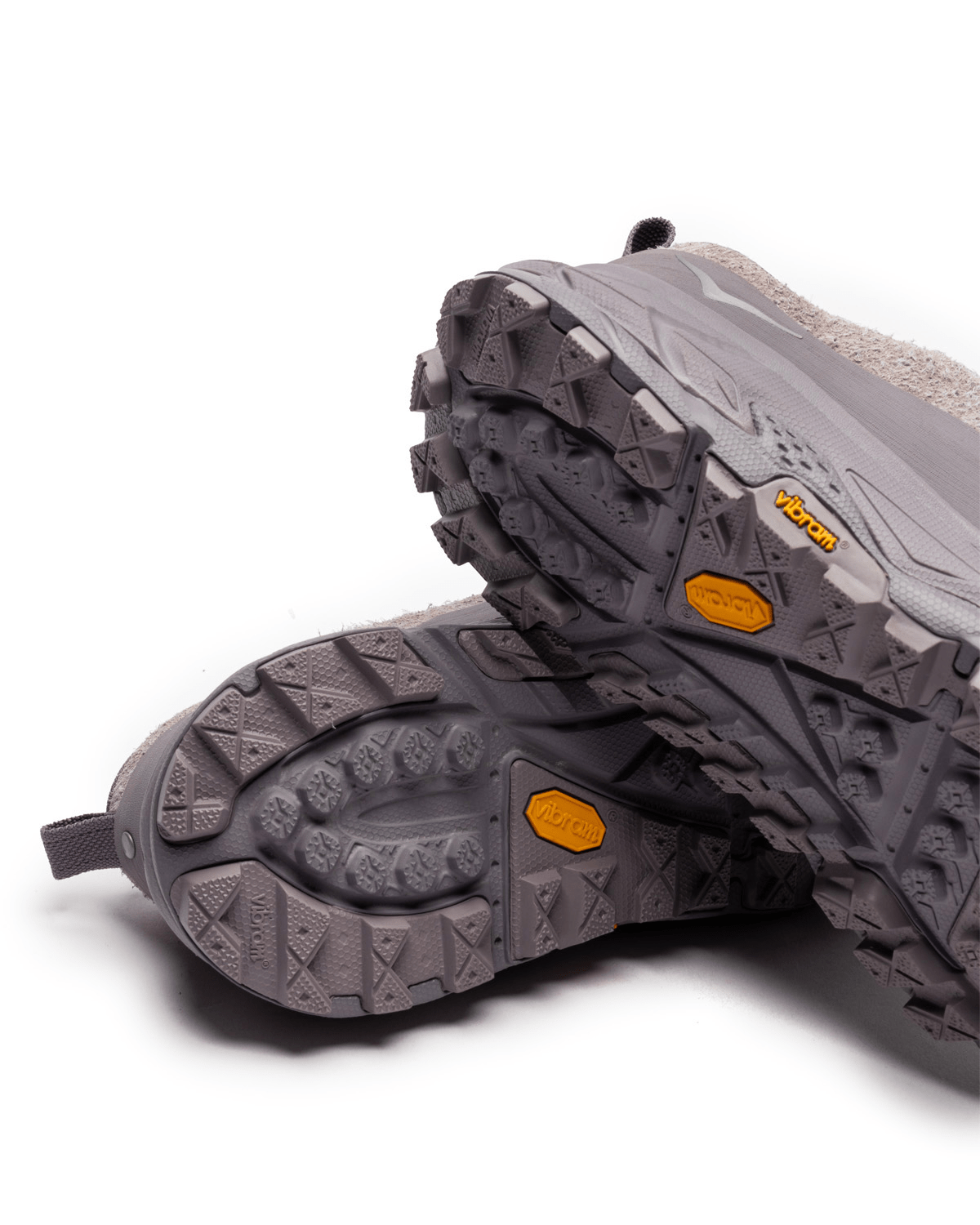 Tor Summit TP Astral/Astral - LIKELIHOOD