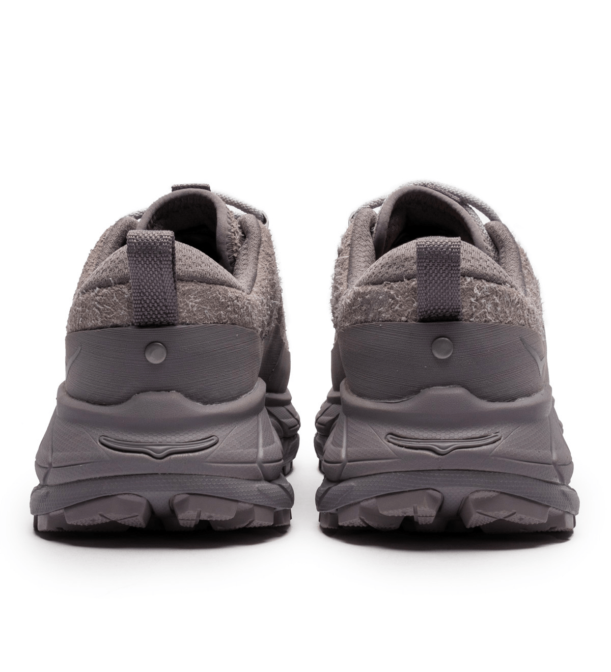 Tor Summit TP Astral/Astral - LIKELIHOOD