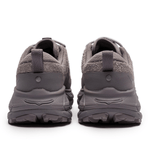 Tor Summit TP Astral/Astral - LIKELIHOOD