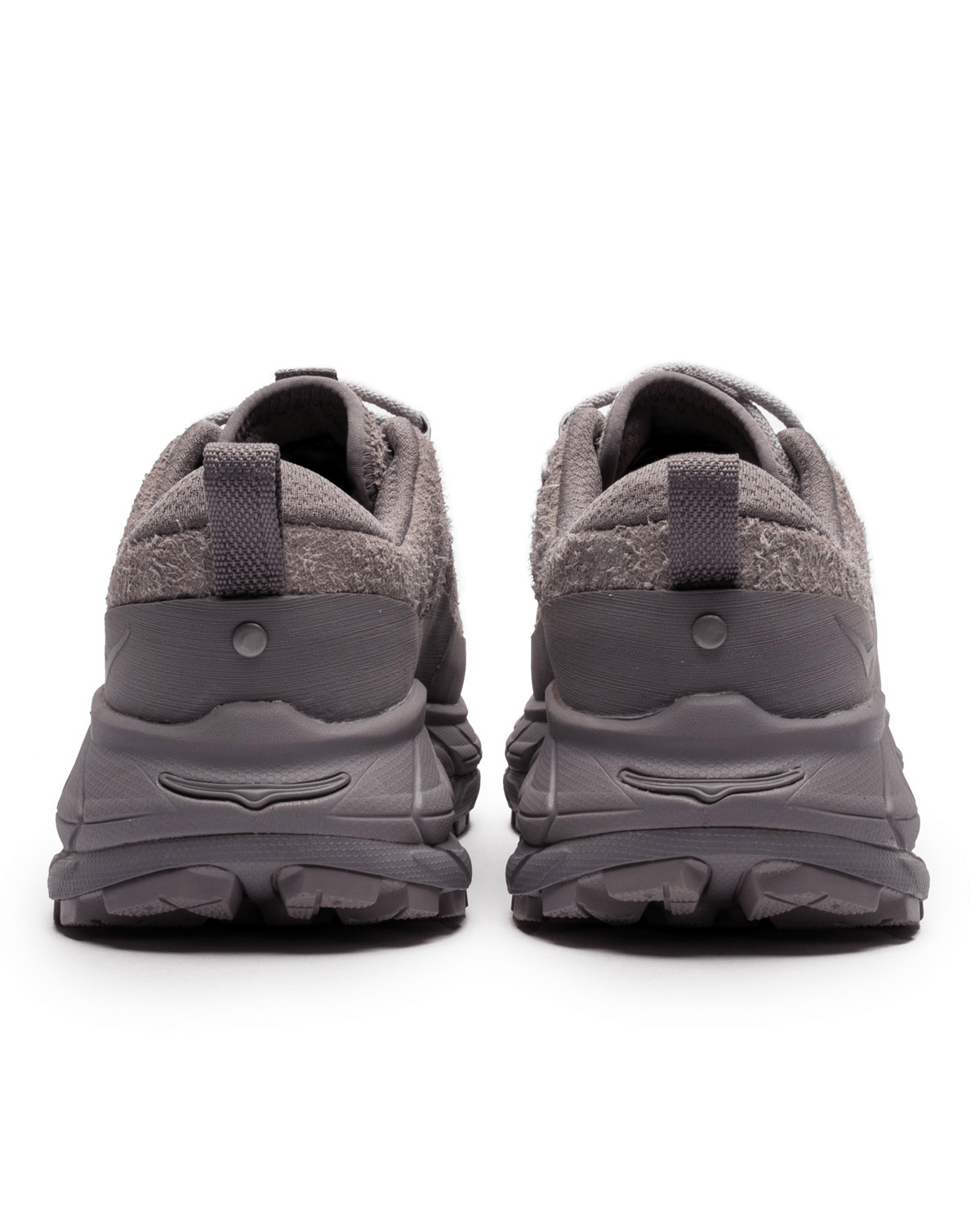 Tor Summit TP Astral/Astral - LIKELIHOOD