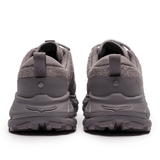 Tor Summit TP Astral/Astral - LIKELIHOOD