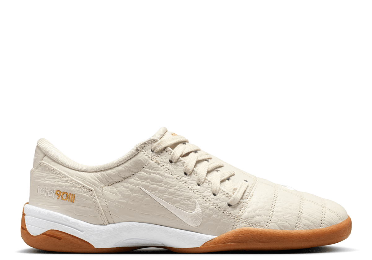 Total 90 Light Bone/Sail - LIKELIHOOD