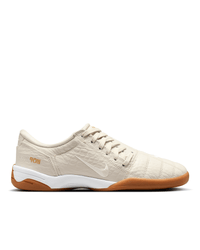 Total 90 Light Bone/Sail - LIKELIHOOD