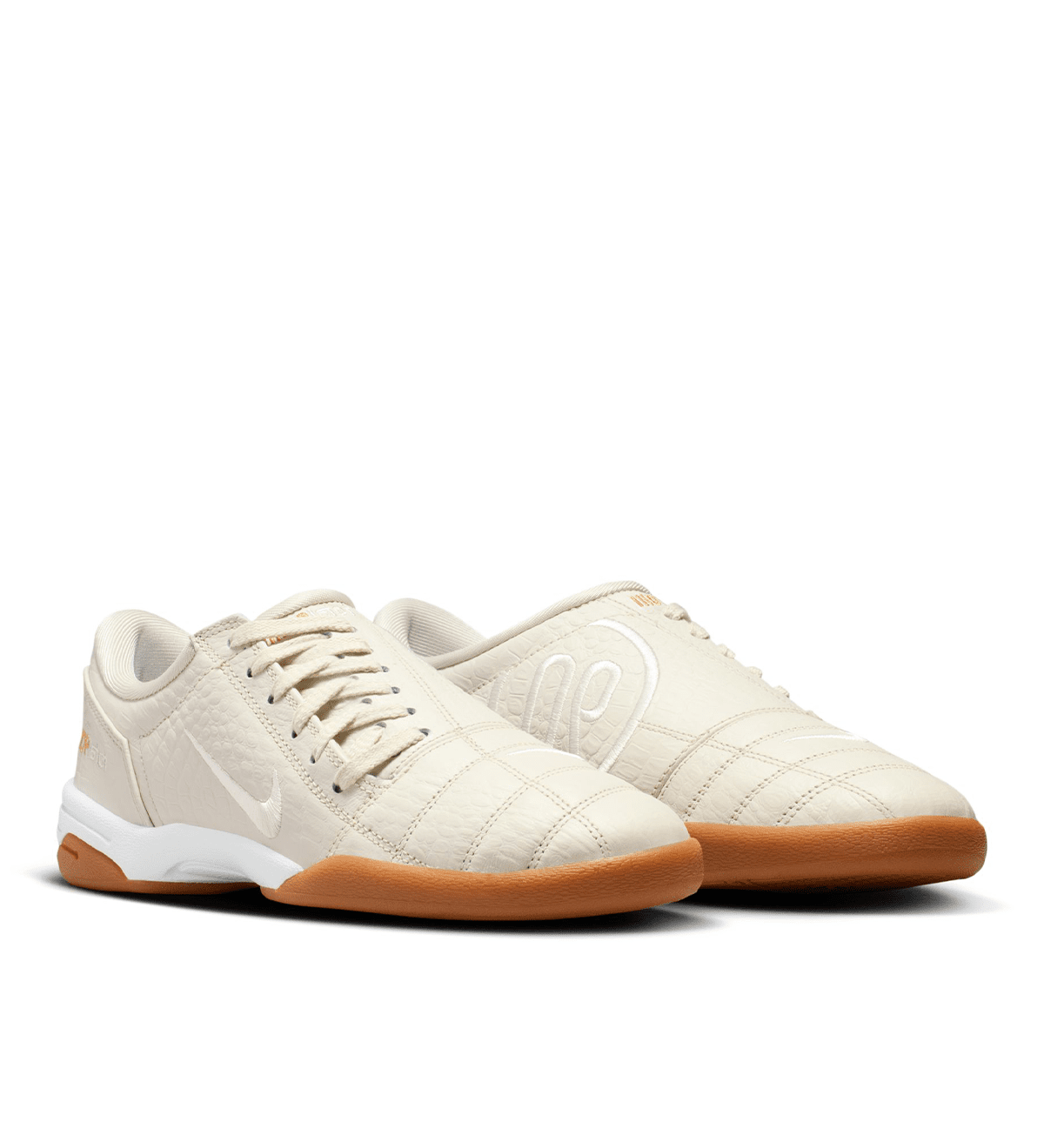 Total 90 Light Bone/Sail - LIKELIHOOD