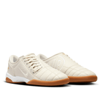 Total 90 Light Bone/Sail - LIKELIHOOD