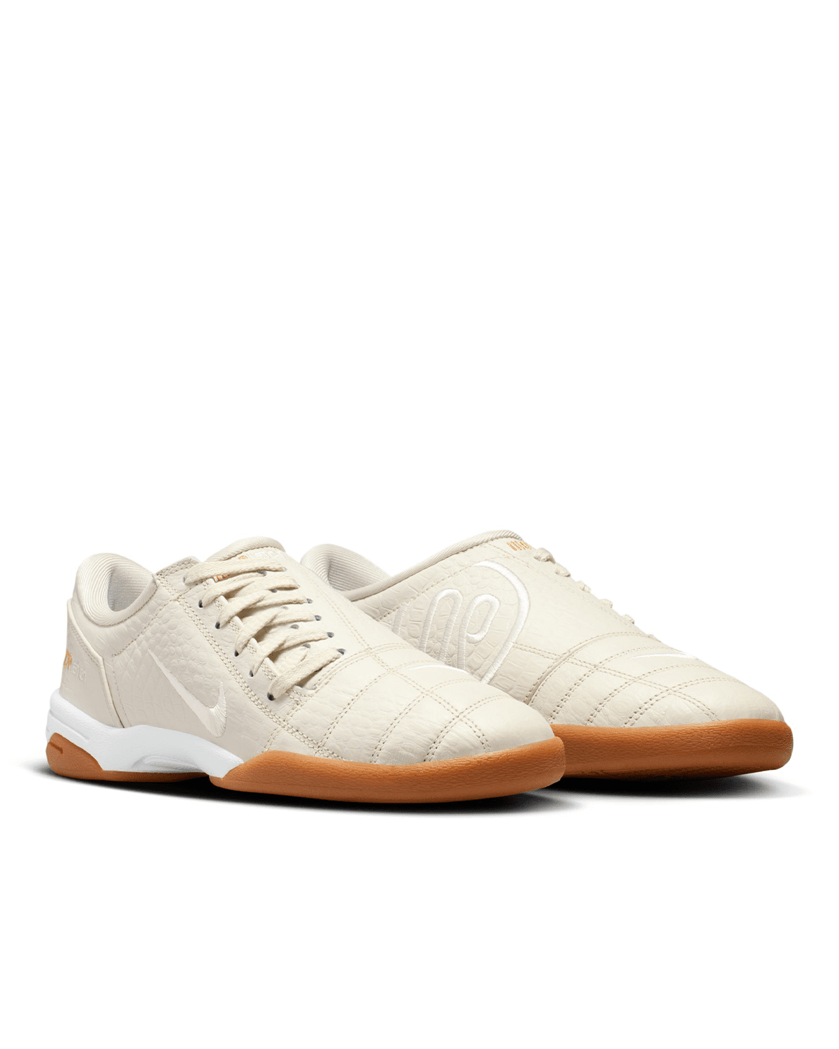 Total 90 Light Bone/Sail - LIKELIHOOD