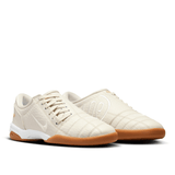 Total 90 Light Bone/Sail - LIKELIHOOD