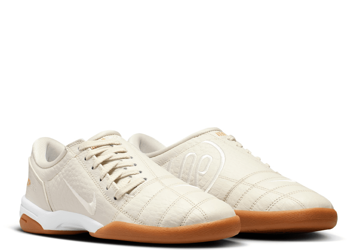 Total 90 Light Bone/Sail - LIKELIHOOD