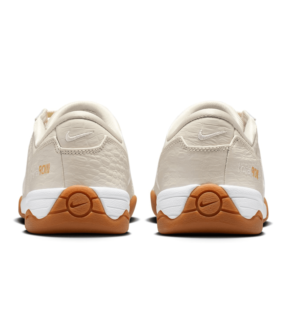 Total 90 Light Bone/Sail - LIKELIHOOD