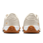 Total 90 Light Bone/Sail - LIKELIHOOD