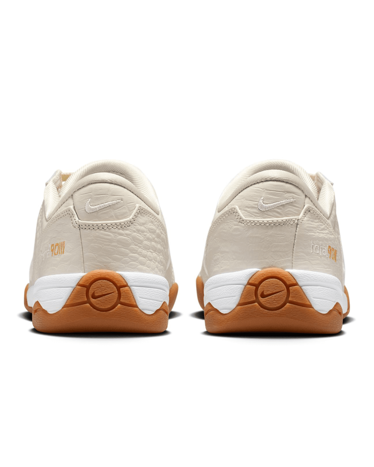 Total 90 Light Bone/Sail - LIKELIHOOD