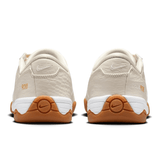 Total 90 Light Bone/Sail - LIKELIHOOD