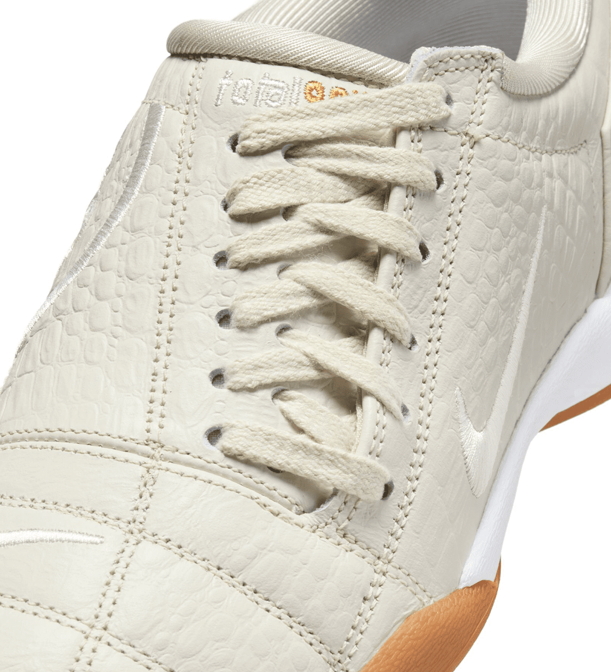 Total 90 Light Bone/Sail - LIKELIHOOD