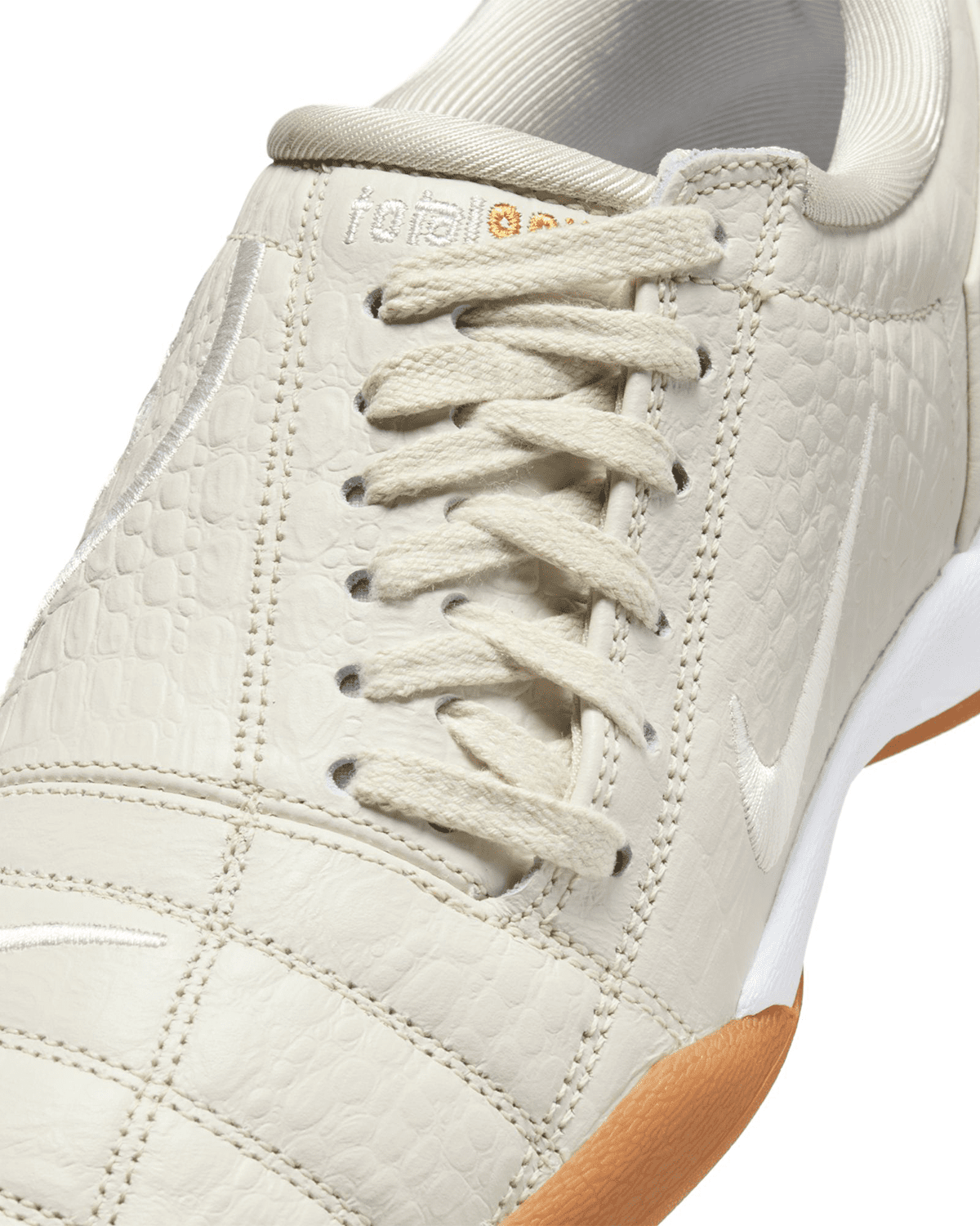 Total 90 Light Bone/Sail - LIKELIHOOD