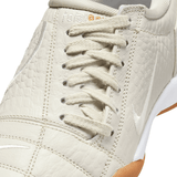 Total 90 Light Bone/Sail - LIKELIHOOD