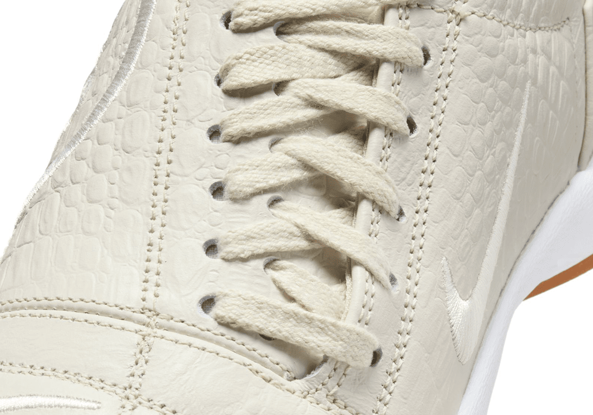 Total 90 Light Bone/Sail - LIKELIHOOD