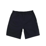 Transit Short Black - LIKELIHOOD