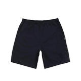 Transit Short Black - LIKELIHOOD