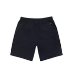 Transit Short Black - LIKELIHOOD