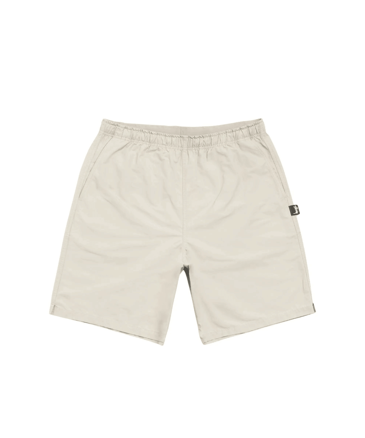 Transit Short Sand - LIKELIHOOD