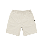 Transit Short Sand - LIKELIHOOD