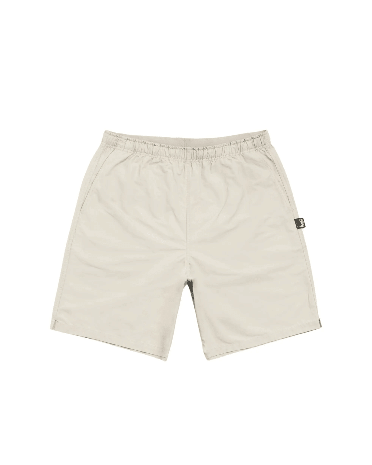 Transit Short Sand - LIKELIHOOD