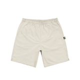 Transit Short Sand - LIKELIHOOD