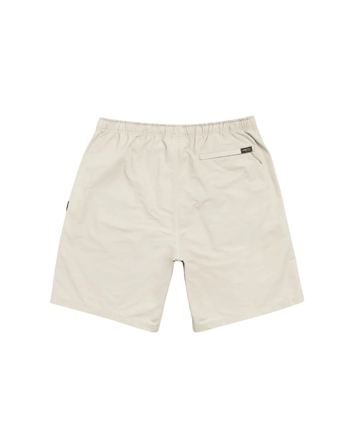 Transit Short Sand - LIKELIHOOD