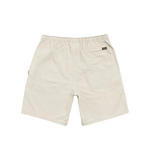 Transit Short Sand - LIKELIHOOD
