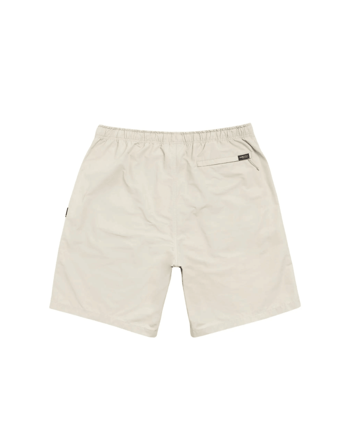 Transit Short Sand - LIKELIHOOD