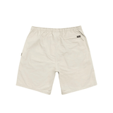 Transit Short Sand - LIKELIHOOD