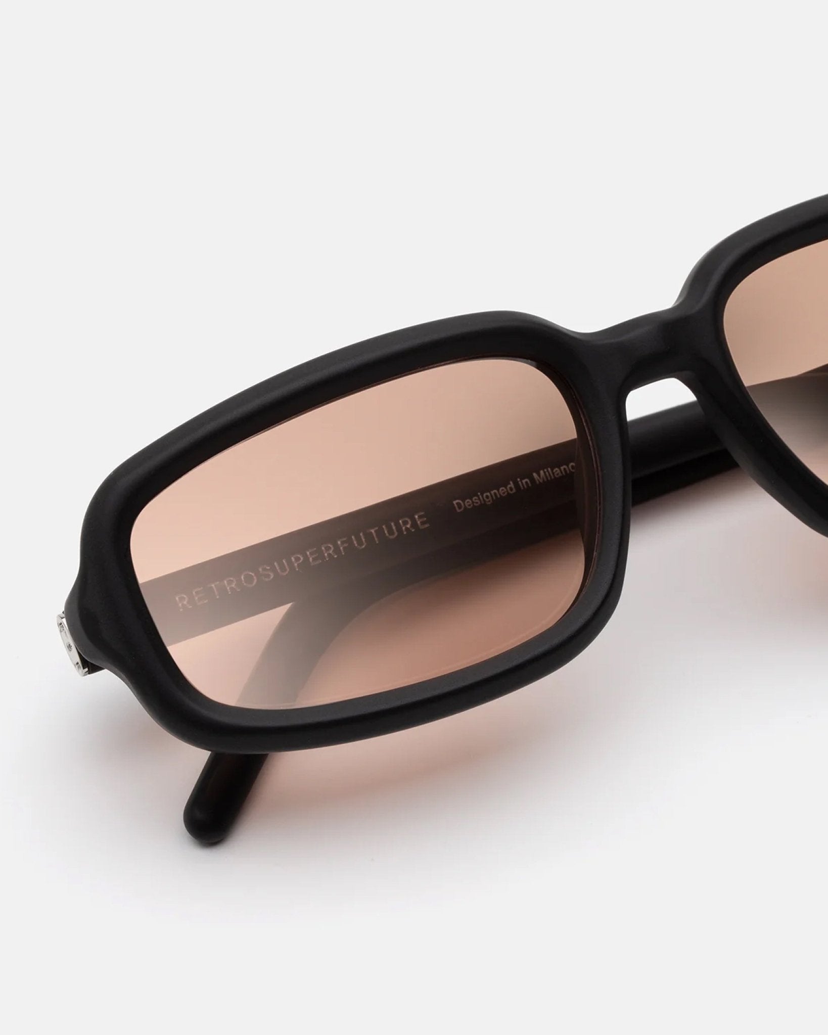 Troll Black Matte - LIKELIHOOD