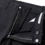 Trousers (Archive) Black - LIKELIHOOD