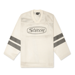 Trucker Team Jersey Tan - LIKELIHOOD
